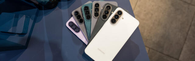 Samsung Galaxy A37 vs A57: This is the one I recommend you get