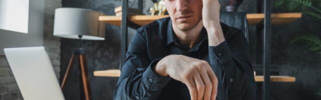 Gen Z’s Use of AI Is Plateauing and It’s Feeling Less Hopeful About the Tech