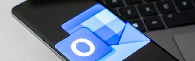 It’s not just you, Microsoft Outlook is down