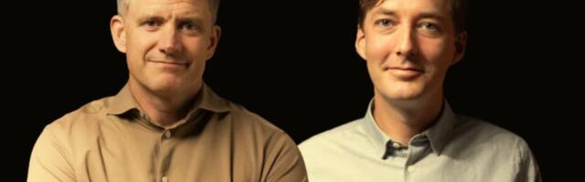 Swedish biotech Moleculent lands $20 million to advance tissue-level cell interaction analysis
