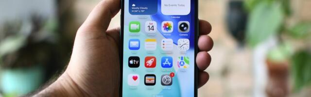 Siri is years late to the AI party, but it’s iOS 27 overhaul could still be a beta experience