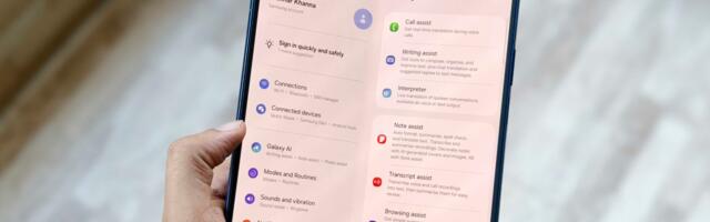 The Galaxy Z Fold 8 may miss out on S26 Ultra’s best features