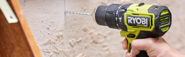 12 Of The Best Power Tools To Buy If You're Starting A Tool Collection