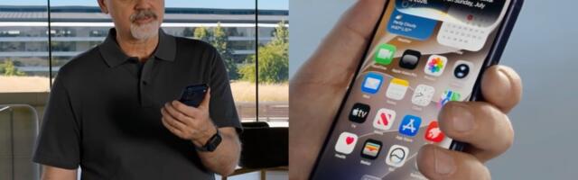 Tech experts analyze Siri and Apple Intelligence updates from WWDC 2026