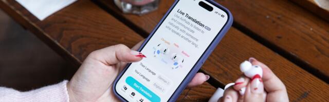 Apple 2027 rumors: AirPods with cameras for AI and the second folding iPhone