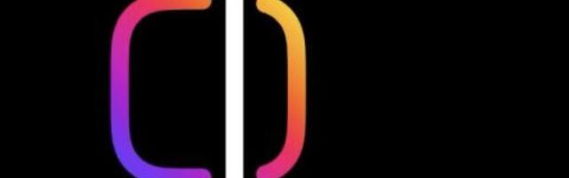 Instagram Edits adds support for bilingual captions, new templates