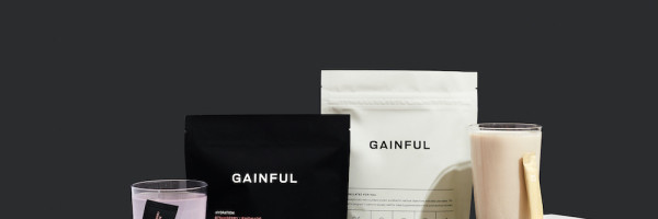 Gainful raises $7.5M for personalized sports nutrition