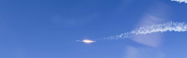 Virgin Orbit will launch first Dutch defense satellite in mission that will demo rapid response capabilities