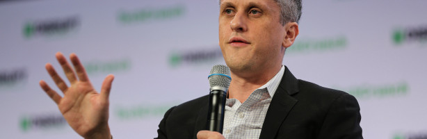 Box acquires eSignature startup SignRequest for new content workflows