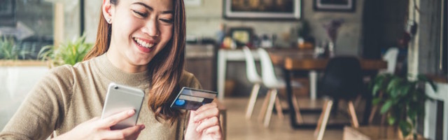 Try This on for Size: The Future of Retail is Social Commerce