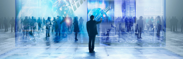 VCs are chasing Hopin upwards of $5-6B valuation