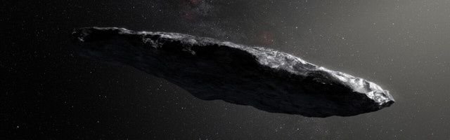 Harvard? Galileo Project? ALIENS?!?! Here’s what you need to know