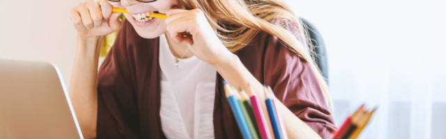 Yr Plans partners with Sun Life on student debt repayment pilot