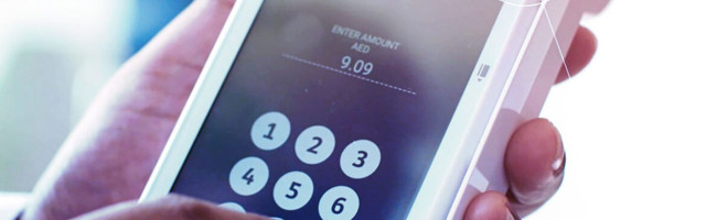 Network International’s N-Genius App Meets Small Business Demand for Digital Payments