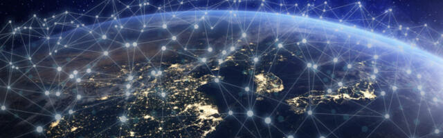 How International Companies can Accelerate their Success in the Chinese Market with LianLianGlobal