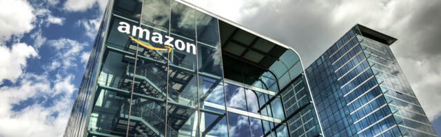 Internal Amazon FAQ Tells of Strict Back to Office Mandate