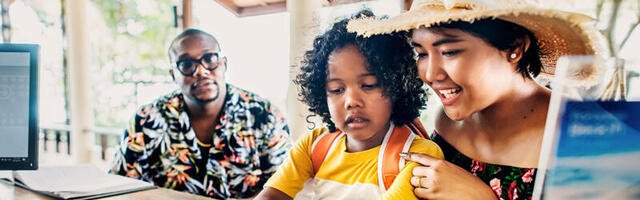 A Not-So-Secret Way Hotels Can Improve Guest Experience and Loyalty