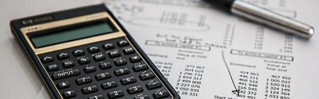 Insolvencies Increase 70% Year-on-Year in Q1
