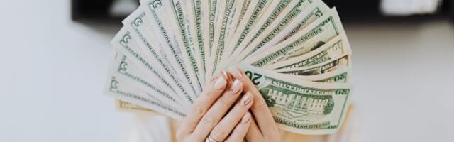 Vilnius-based SME Finance extends funding facility to €240 million with fresh backing from Fasanara