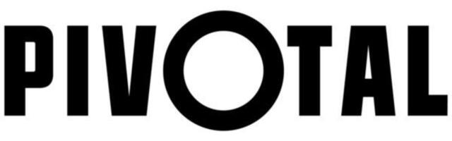 Pivotal raises £4.5 million for biodiversity measurement platform