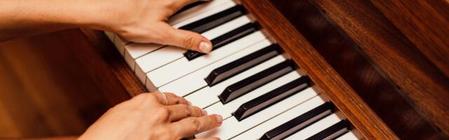 How Often Should I Have My Used Piano Tuned? An Owner’s Maintenance Checklist