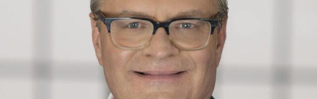 Rategain Appoints Omni Hotel’s Peter Strebel to Drive Expansion in Americas