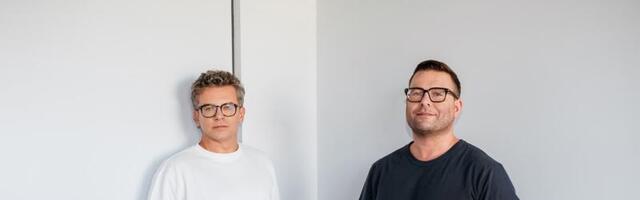 How a Polish startup is bringing AI to one of world’s biggest construction sites