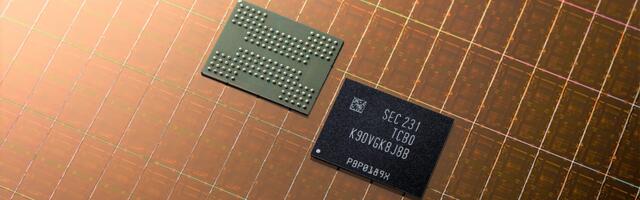Planned price hikes? DRAM and NAND costs are increasing due to industry-wide production cuts