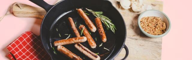 Meatable submits dossier to hold the Netherlands' first legal cell-cultivated meat tasting
