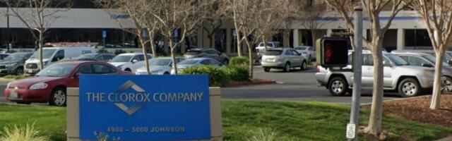 Big East Bay office complex lands buyer in deal that tops $70 million