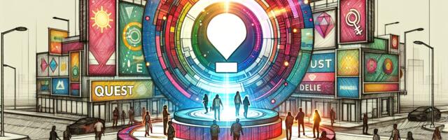 Discord introduces sponsored quests for advertising