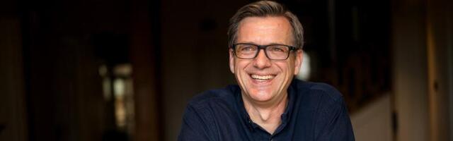 Gilion raises €10M to fund growth-stage companies