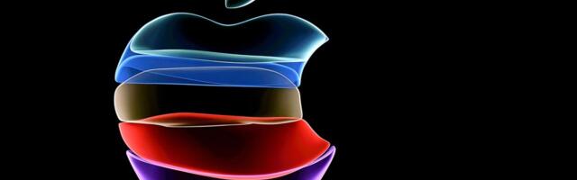 Apple to debut passwords app in challenge to 1Password, LastPass