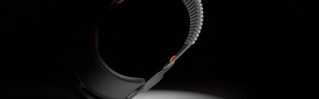 Apple Reportedly Suspends Work on Vision Pro 2