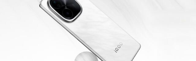 iQOO Z9s series launch date confirmed