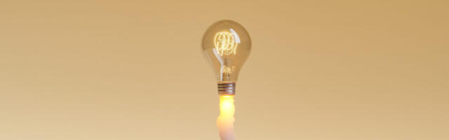 Sage Shows Support for UK Startups with Virging StartUp Partnership