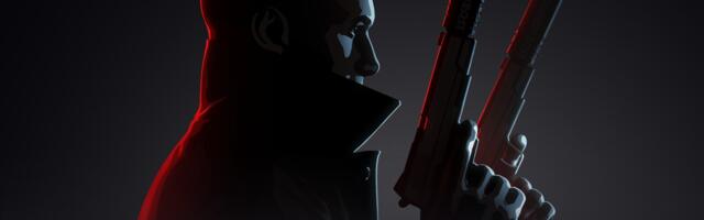 Meta Quest 3 exclusive sees you become Hitman, Agent 47 in VR for the first time