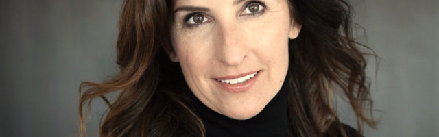 Why you probably need to shake up your startup’s board