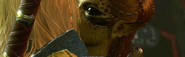 Video game actors call for better transparency around "disgusting" mocap work not disclosed in advance