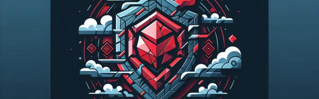 windows vulnerability cve-2024-43461 exploited in wild