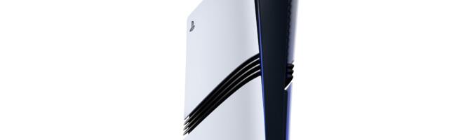 How the PlayStation 5 Pro improves the graphics of current games