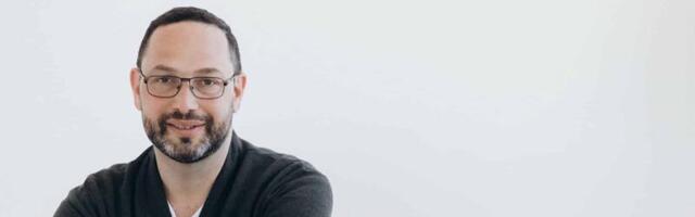 Amsterdam-based Plumery secures €3 million to expand its digital banking experience platform