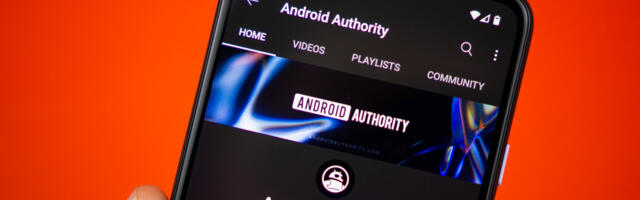 YouTube’s latest monetization feature is a Twitch Bits ripoff