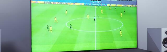 You can still grab Samsung’s 75-inch QN90C for over 40% off this Cyber Monday