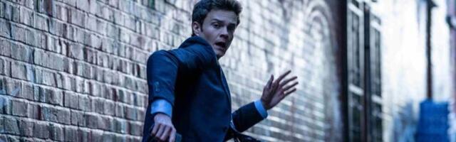 Jack Quaid feels no pain and becomes an unlikely hero in Novocaine trailer