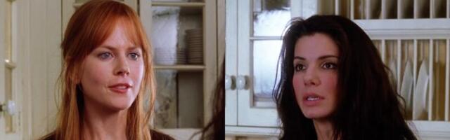 The Practical Magic Sequel May Have Conjured Up a Director
