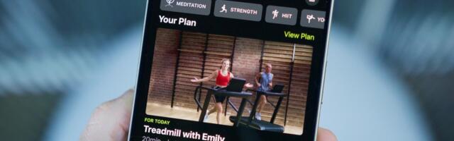 Why do health apps fail? Research bursts the hype with clear evidence