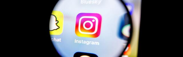 Meta cracks down on buying and selling Instagram usernames with a new lawsuit