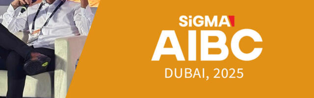 Funtico’s CPO Pavel Antohe Joins Panel with Industry Leaders at AIBC 2025