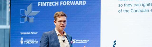 “Every dollar counts”: amid trade war, Float launches foreign exchange solution to help companies cut costs